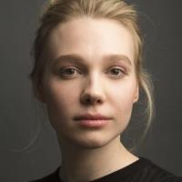 Marina Vasilyeva