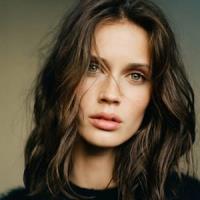 Marine Vacth