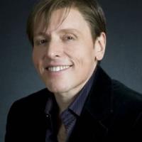 Mario Iván Martínez