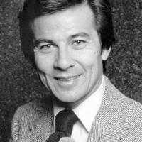 Mario Machado