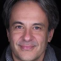 Mario Mazzarotto