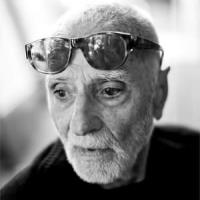 Mario Monicelli