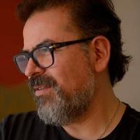 Mario Muñoz