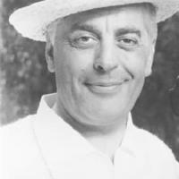Mario Pisu