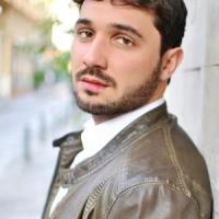 Mario Russo