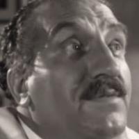 Mario Siletti