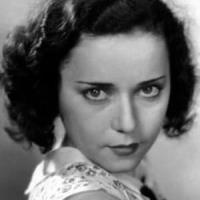 Marion Byron