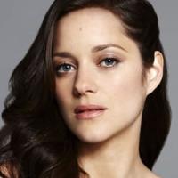 Marion Cotillard