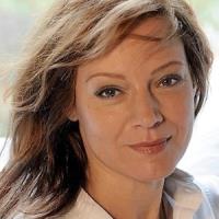 Marion Mitterhammer