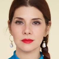 Marisa Tomei