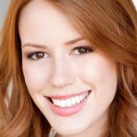 Marisha Ray