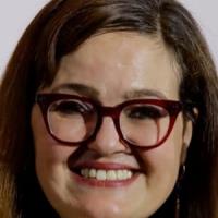 Marisol Gasé