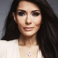Marisol Nichols