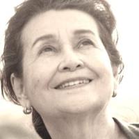 Marita Zobel