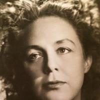 Maritta Marke