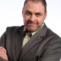 Marius Chivu
