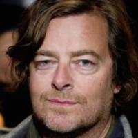 Marius Holst