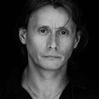 Marius Manole