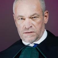 Mariusz Bonaszewski