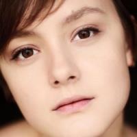 Mariya Skuratova