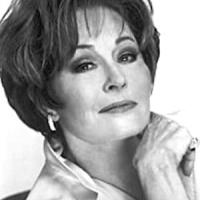 Marj Dusay