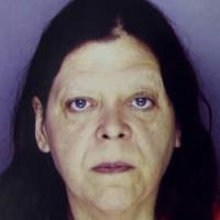 Marjorie Diehl-Armstrong
