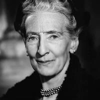Marjorie Fielding