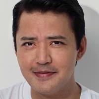 Mark Anthony Fernandez