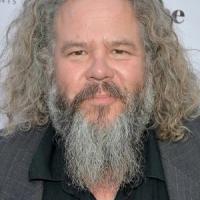 Mark Boone Junior