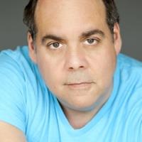 Mark Camacho