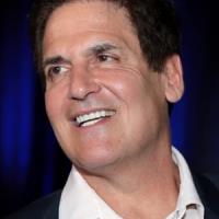 Mark Cuban