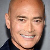 Mark Dacascos