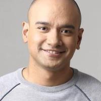 Mark Dionisio