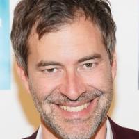 Mark Duplass