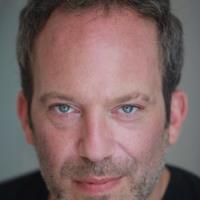 Mark Fleischmann