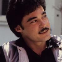 Mark Gil