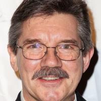Mark Henn