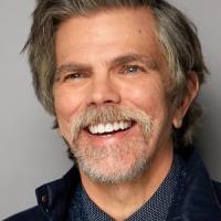 Mark Irvingsen