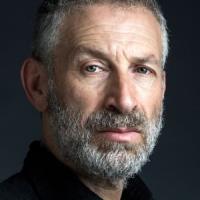 Mark Ivanir