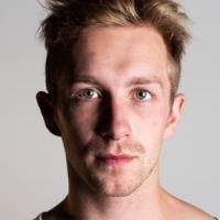 Mark Kristián Hochman
