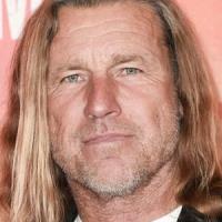 Mark Kubr