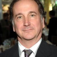 Mark Linn-Baker