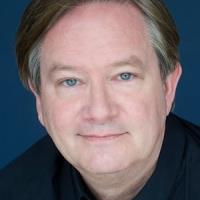 Mark McKinney