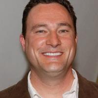 Mark Moseley