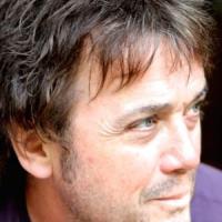 Mark Neale