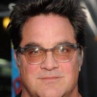 Mark Pellington