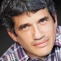 Mark Povinelli