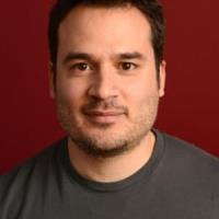 Mark Raso