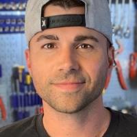 Mark Rober