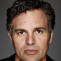Mark Ruffalo
